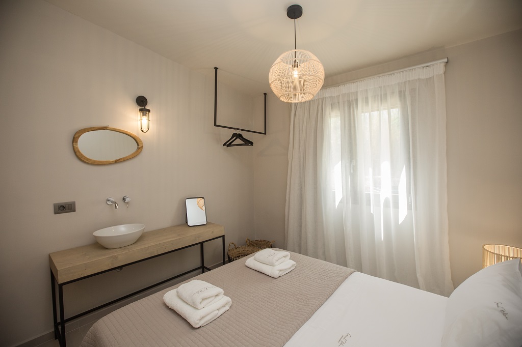 Grand Blue Beach Residences